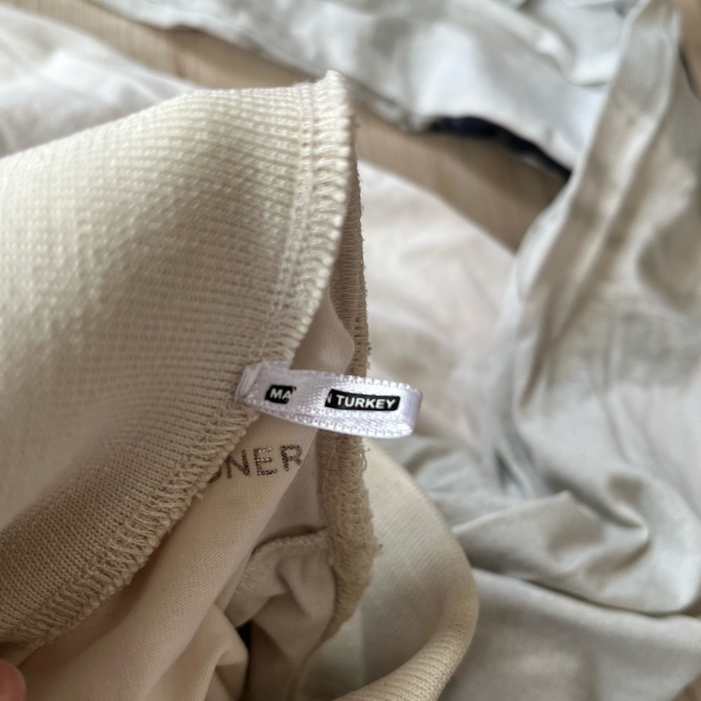 Bogner turtle neck - Picture 7 of 8